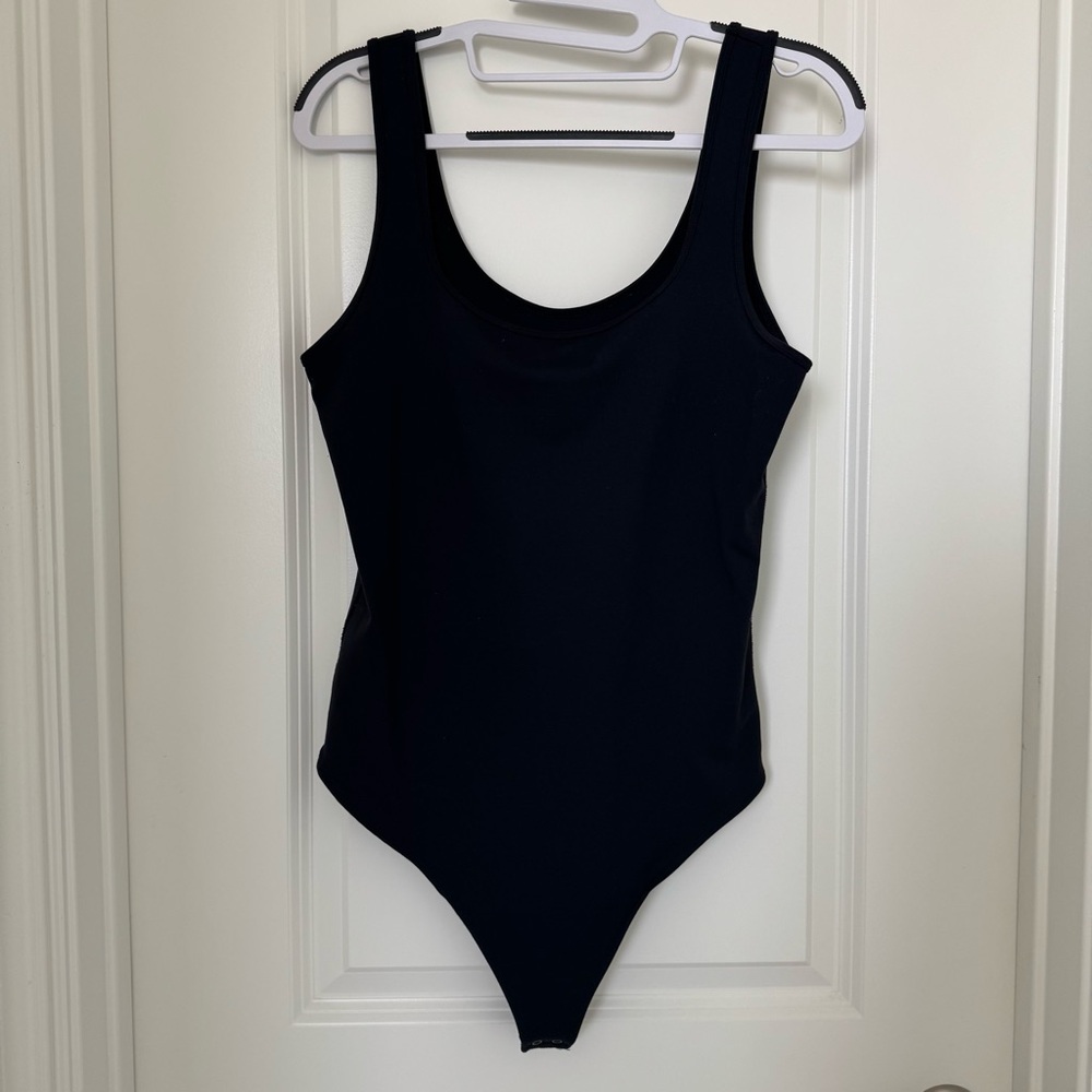 Abercrombie & Fitch Bodysuit